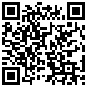 qrcode für U.I. Lapp ÖLFLEX 540 P 3G4 (0012474/50)