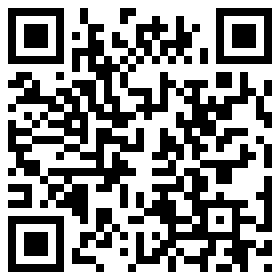 qrcode für U.I. Lapp ÖLFLEX 540 P 4G2,5 (00124693/50)
