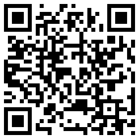 qrcode für ABB 1SFA619821R1000