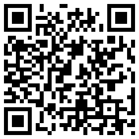 qrcode für PureLink S-SC2075W-30