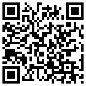 qrcode für PureLink S-SC2075W-50