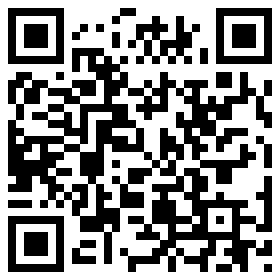 qrcode für ELSTA-Mosdorfer 10022489 post 100-cover high freestanding