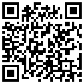 qrcode für ELSTA-Mosdorfer 10037068 polyester pole freestanding