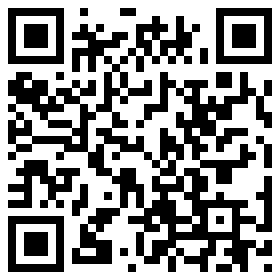 qrcode für ELSTA-Mosdorfer 10025768 floor mounting socket 500/320 WP RAL 7035