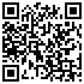 qrcode für U.I. Lapp ÖLFLEX 440 CP 5G1,5 (0012943/50)
