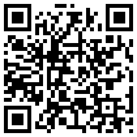 qrcode für Phoenix Contact BC 107,6 OT U22 KMGY - Upper part housing 2896089