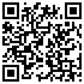 qrcode für U.I. Lapp ÖLFLEX 440 CP 3G1,5 (0012941/100)