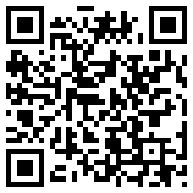 qrcode für U.I. Lapp ÖLFLEX 500 P 3G1 (0012346/500)