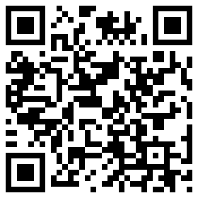qrcode für U.I. Lapp ÖLFLEX 450 P 3G2,5 (0012302/100)