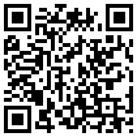 qrcode für PureLink S-SC2150RB-10