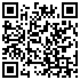 qrcode für ABB 1SEP619388R0001