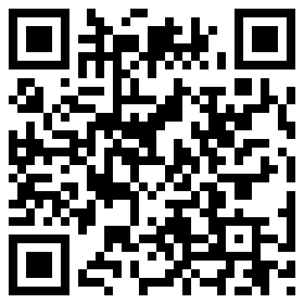 qrcode für U.I. Lapp UNITRONIC LiYY A 16XAWG26/7 (0022416)