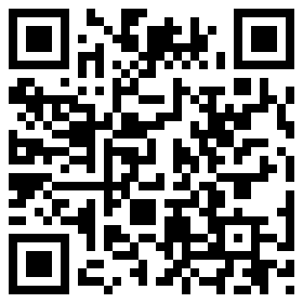 qrcode für ABB 1SEP619906P0001