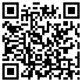 qrcode für U.I. Lapp ÖLFLEX ROBUST 210 25G1 (0021924/50)