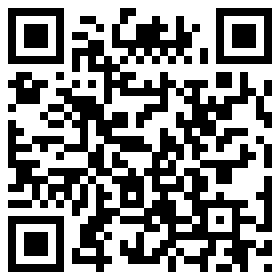 qrcode für PureLink S-SC2150RB-100