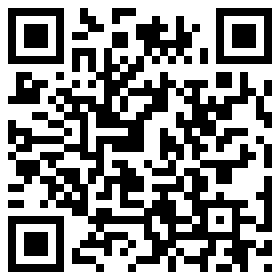 qrcode für U.I. Lapp ÖLFLEX ROBUST 210 10G1,5 (0021938/100)