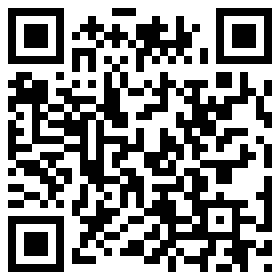 qrcode für U.I. Lapp ÖLFLEX ROBUST 210 7G1,5 (0021936/500)