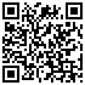 qrcode für PureLink S-SC2150RB-20