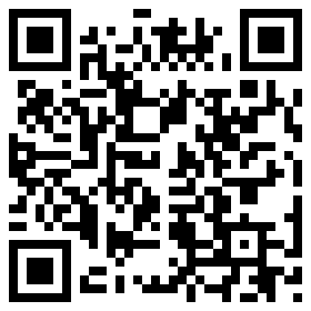 qrcode für PureLink S-SC2150RB-25
