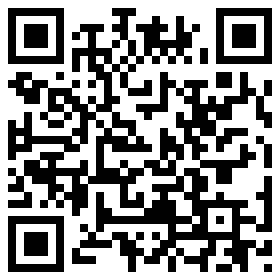 qrcode für U.I. Lapp ÖLFLEX ROBUST 215 C 4G0,5 (0022703/100)