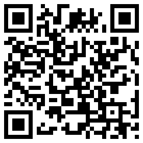 qrcode für PureLink S-SC2150RB-30