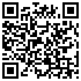 qrcode für U.I. Lapp ÖLFLEX CLASSIC 110 H 3X0,75 N (10019912)