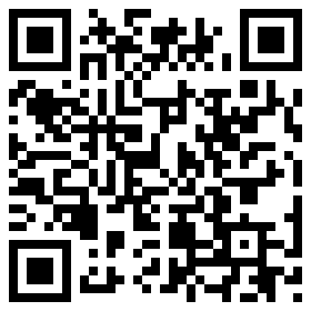 qrcode für U.I. Lapp UNITRONIC LiYY A 12XAWG22/7 (0022612/152)