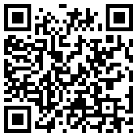 qrcode für U.I. Lapp ÖLFLEX CLASSIC 100 SY 2X4 (0016101/500)
