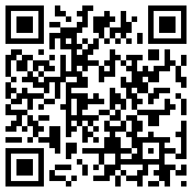 qrcode für Cisco 240GB M.2 SATA MICRON G2 SSD