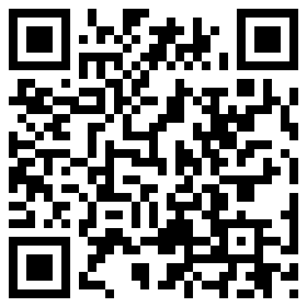 qrcode für U.I. Lapp ÖLFLEX CLASSIC 100 SY 2X4 (0016101/50)