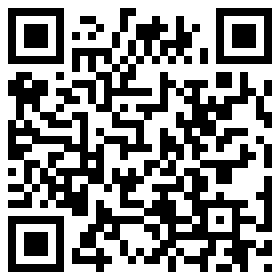 qrcode für U.I. Lapp ÖLFLEX 150CY 3G2,5 (0015903/300)