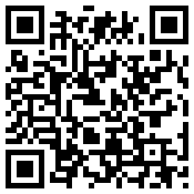 qrcode für U.I. Lapp ÖLFLEX CLASSIC 110 H 25G1 N (10019972/50)