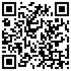 qrcode für U.I. Lapp UNITRONIC LiYY A 8XAWG26/7 (0022408/152)