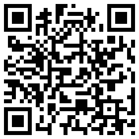 qrcode für Cimco 110804 - angle screwdriver DIN 7439 hexagon socket SW5 1000V