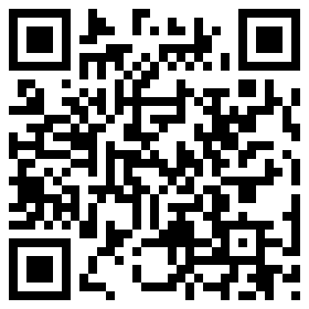 qrcode für U.I. Lapp UNITRONIC LiYY A 5XAWG26/7 (0022405/152)