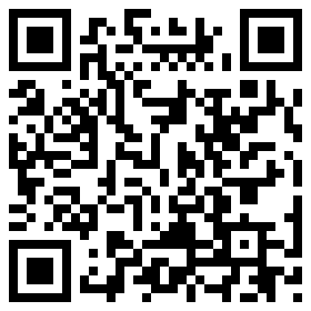 qrcode für U.I. Lapp ÖLFLEX ROBUST 210 2X0,5 (0021880)