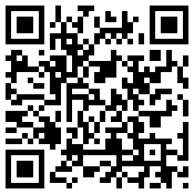 qrcode für PureLink S-SC2150RB-50