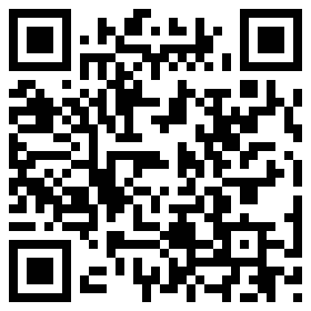 qrcode für U.I. Lapp ÖLFLEX ROBUST 200 4G16 (0021828)