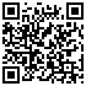 qrcode für U.I. Lapp ÖLFLEX ROBUST 200 5G4 (0021818)