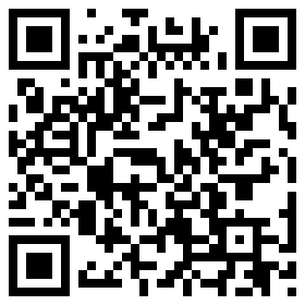 qrcode für PureLink S-SC2150T-10