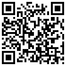 qrcode für U.I. Lapp ÖLFLEX ROBUST 200 2X2,5 (0021810)