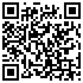 qrcode für PureLink S-SC2150T-100