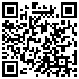 qrcode für U.I. Lapp ÖLFLEX ROBUST 200 2X1 (0021800/500)
