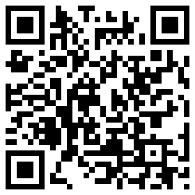 qrcode für U.I. Lapp ÖLFLEX CLASSIC 110 Orange 5G1 (0019709)