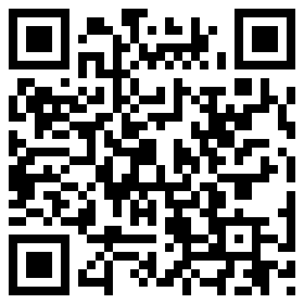 qrcode für U.I. Lapp ÖLFLEX CLASSIC 110 Orange 3G1 (0019701/100)