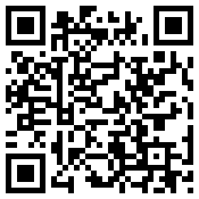 qrcode für U.I. Lapp ÖLFLEX CLASSIC 100 SY 5G6 (00161083)