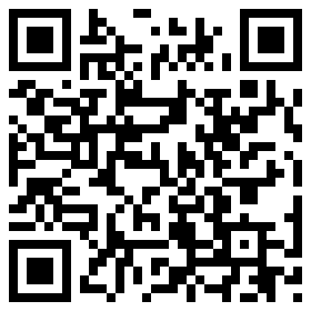 qrcode für U.I. Lapp ÖLFLEX ROBUST 210 2X1,5 (0021928/100)