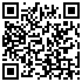 qrcode für U.I. Lapp UNITRONIC LiYY A 3XAWG22/7 (0022603)