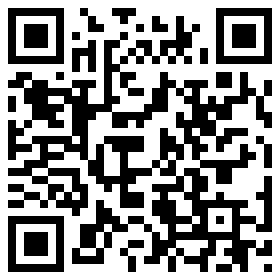qrcode für PureLink S-SC2150T-20