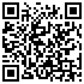 qrcode für U.I. Lapp ÖLFLEX 150 2X1 (0015202/300)